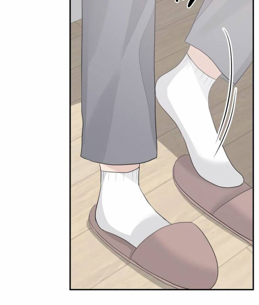 Cuộc Hôn Nhân Hoàn Hảo Chap 37 - Next Chap 38