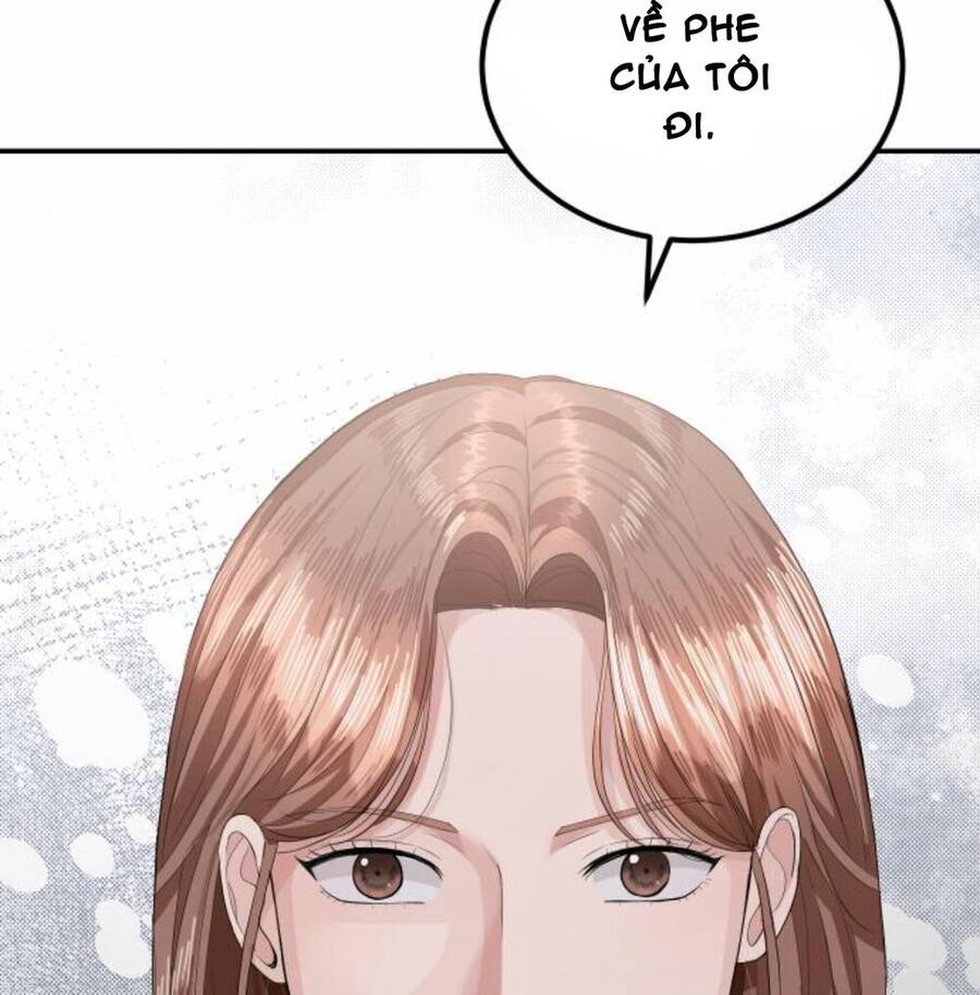 Cuộc Hôn Nhân Hoàn Hảo Chap 37 - Next Chap 38