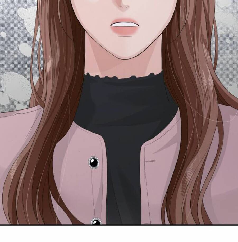 Cuộc Hôn Nhân Hoàn Hảo Chap 37 - Next Chap 38