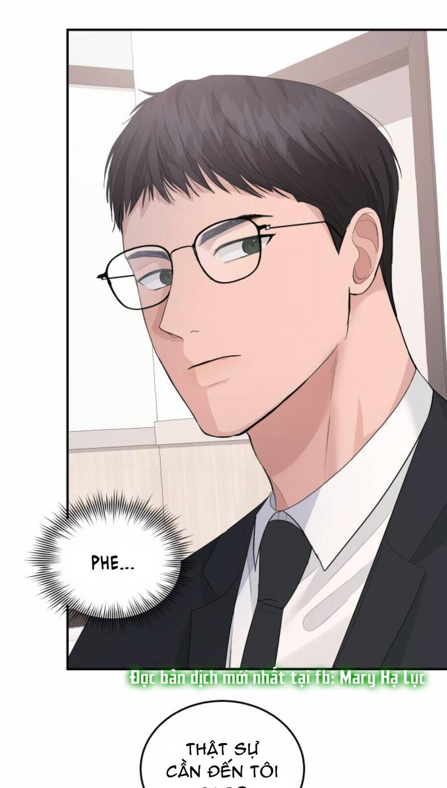 Cuộc Hôn Nhân Hoàn Hảo Chap 37 - Next Chap 38