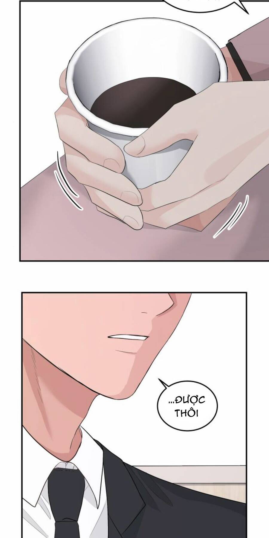 Cuộc Hôn Nhân Hoàn Hảo Chap 37 - Next Chap 38