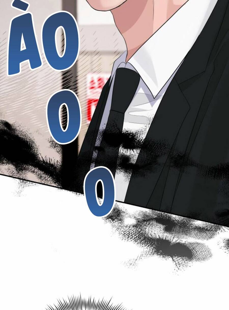 Cuộc Hôn Nhân Hoàn Hảo Chap 37 - Next Chap 38