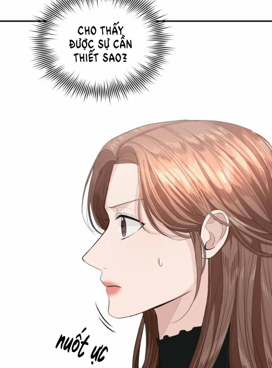 Cuộc Hôn Nhân Hoàn Hảo Chap 37 - Next Chap 38