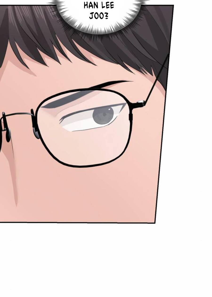 Cuộc Hôn Nhân Hoàn Hảo Chap 37 - Next Chap 38