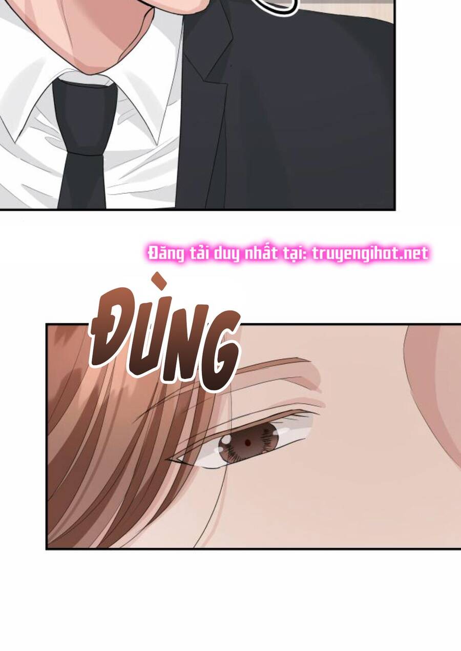 Cuộc Hôn Nhân Hoàn Hảo Chap 37 - Next Chap 38