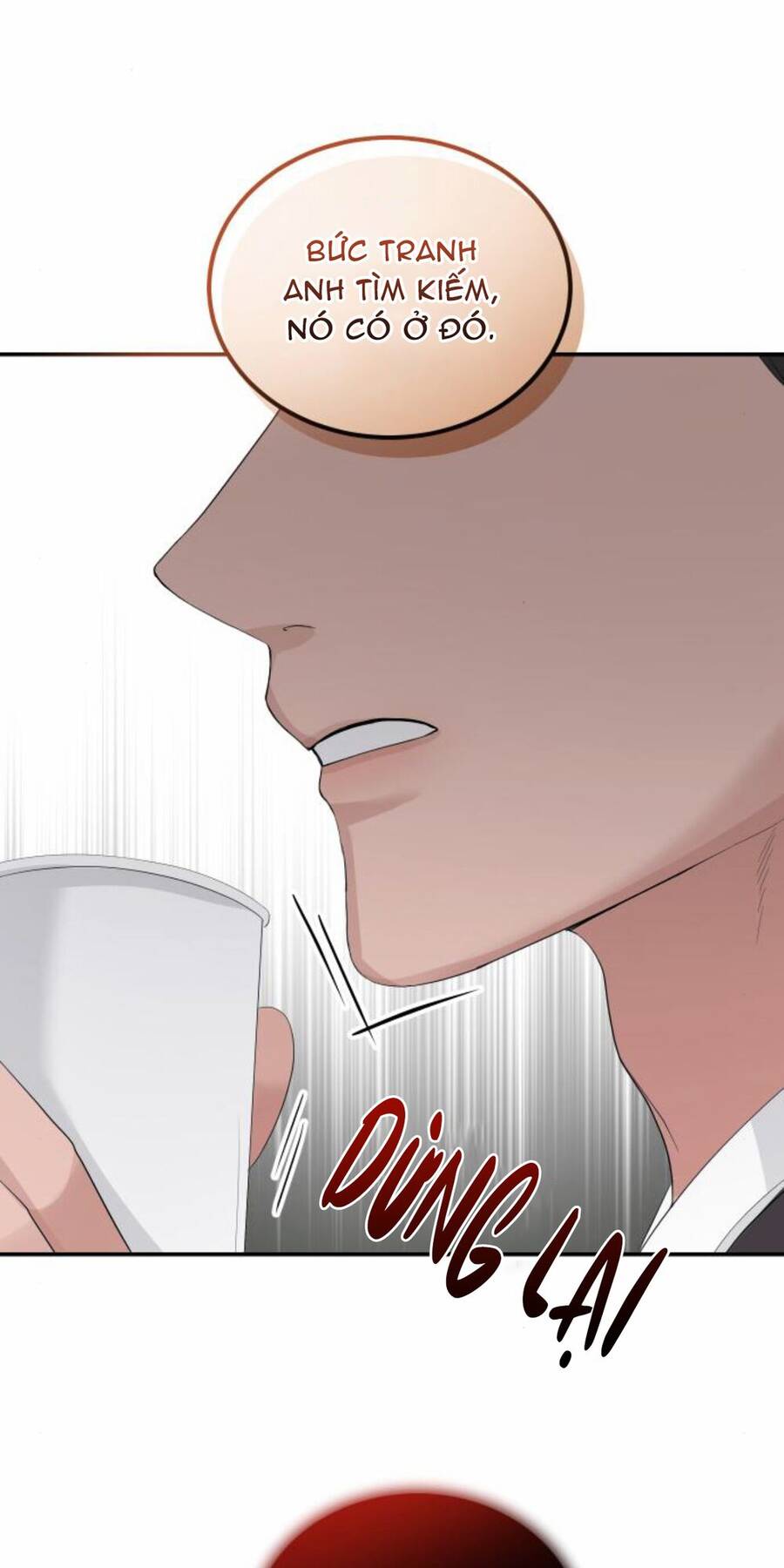 Cuộc Hôn Nhân Hoàn Hảo Chap 37 - Next Chap 38