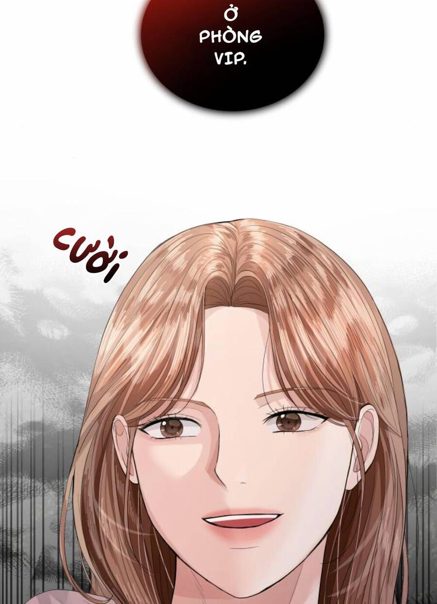 Cuộc Hôn Nhân Hoàn Hảo Chap 37 - Next Chap 38