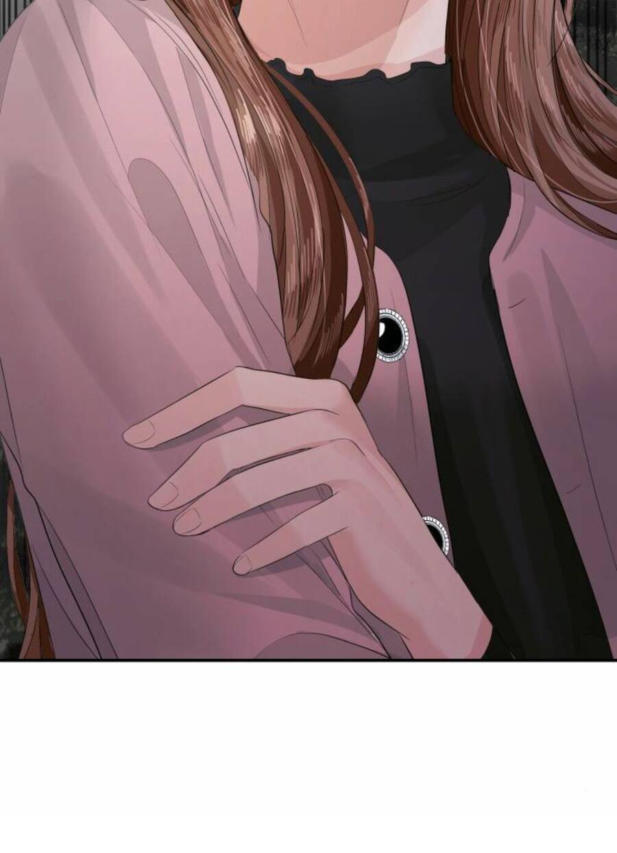 Cuộc Hôn Nhân Hoàn Hảo Chap 37 - Next Chap 38