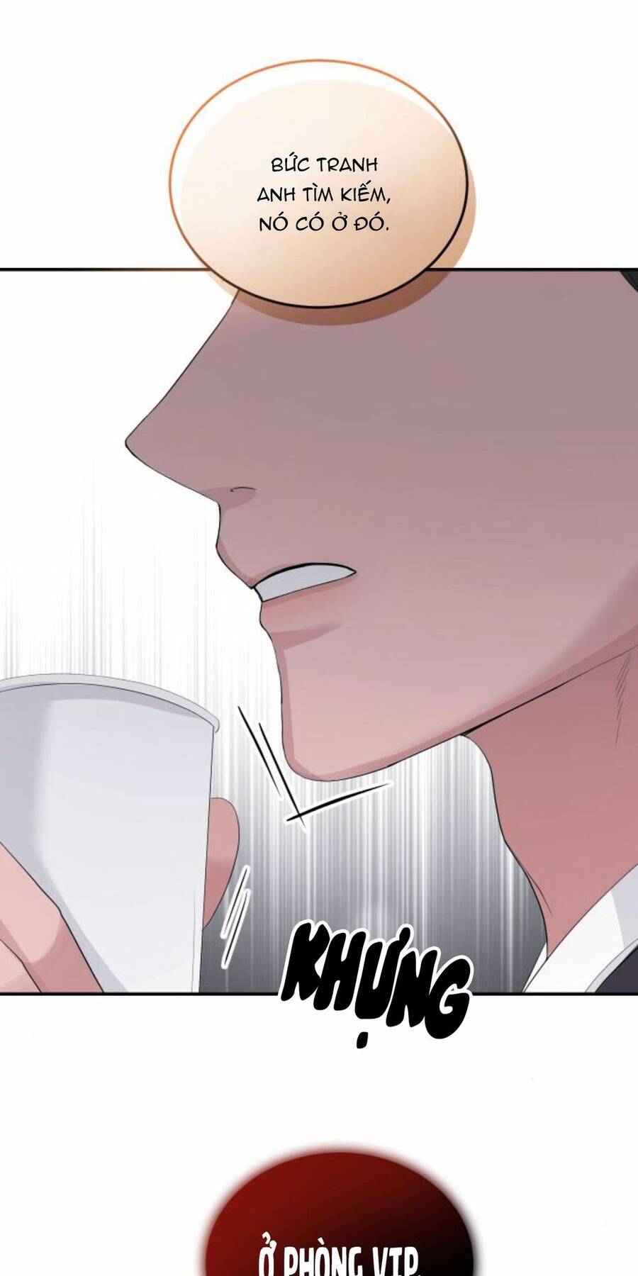 Cuộc Hôn Nhân Hoàn Hảo Chap 38 - Next Chap 39