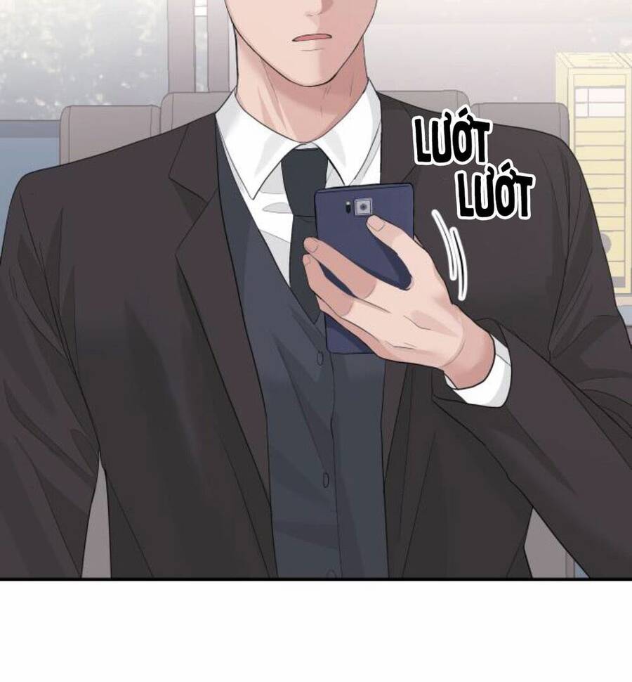 Cuộc Hôn Nhân Hoàn Hảo Chap 38 - Next Chap 39