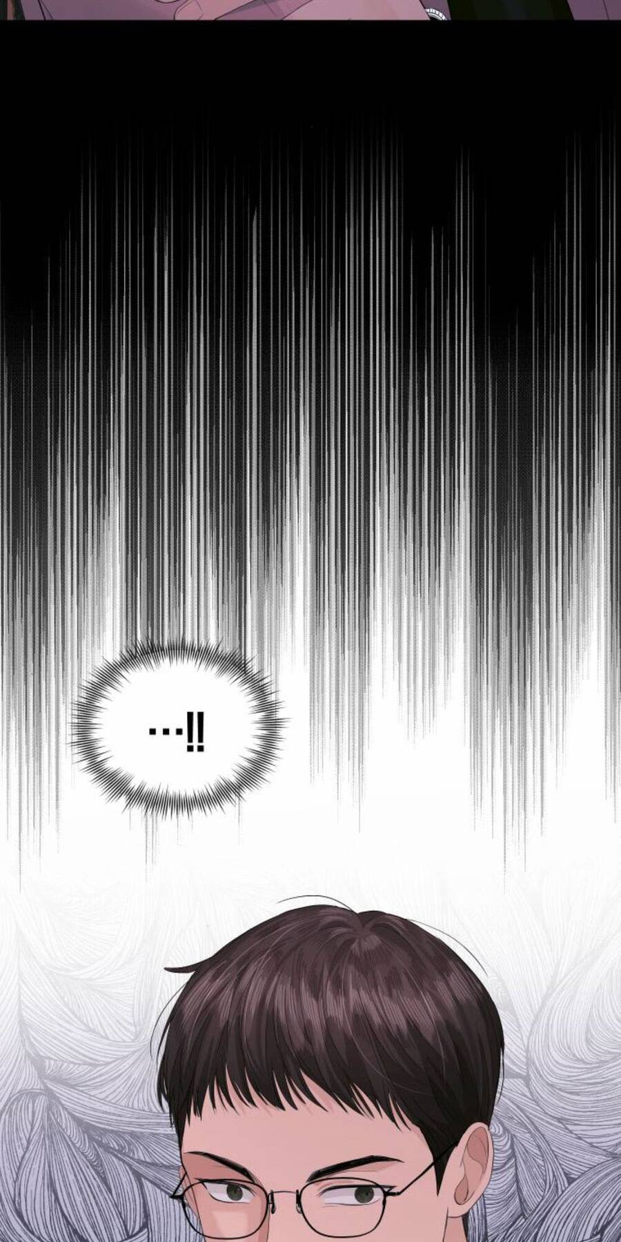 Cuộc Hôn Nhân Hoàn Hảo Chap 38 - Next Chap 39