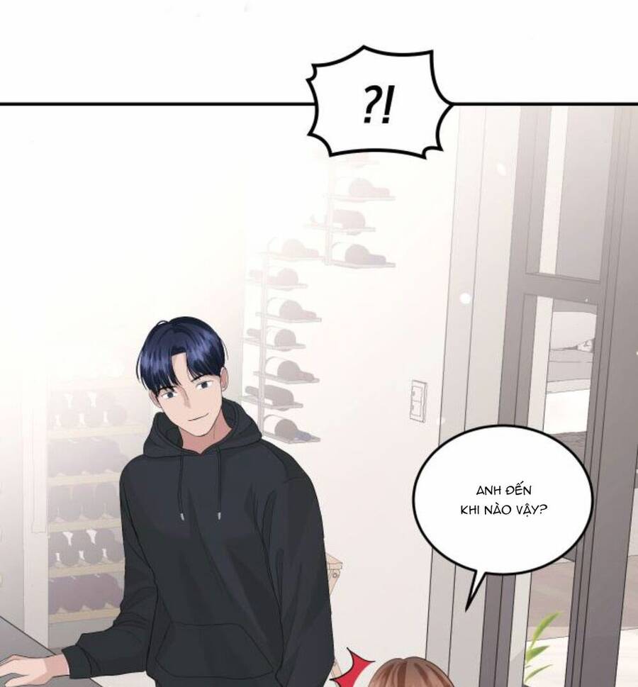 Cuộc Hôn Nhân Hoàn Hảo Chap 38 - Next Chap 39