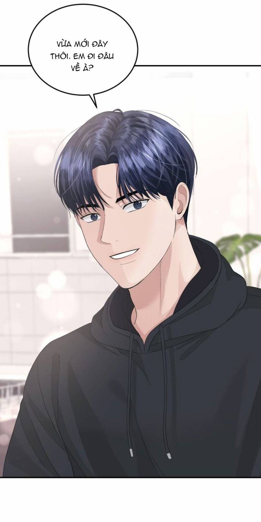 Cuộc Hôn Nhân Hoàn Hảo Chap 38 - Next Chap 39