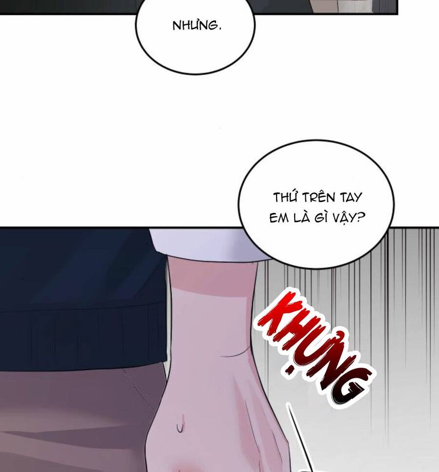 Cuộc Hôn Nhân Hoàn Hảo Chap 38 - Next Chap 39
