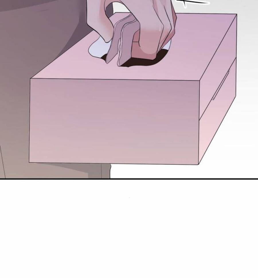 Cuộc Hôn Nhân Hoàn Hảo Chap 38 - Next Chap 39