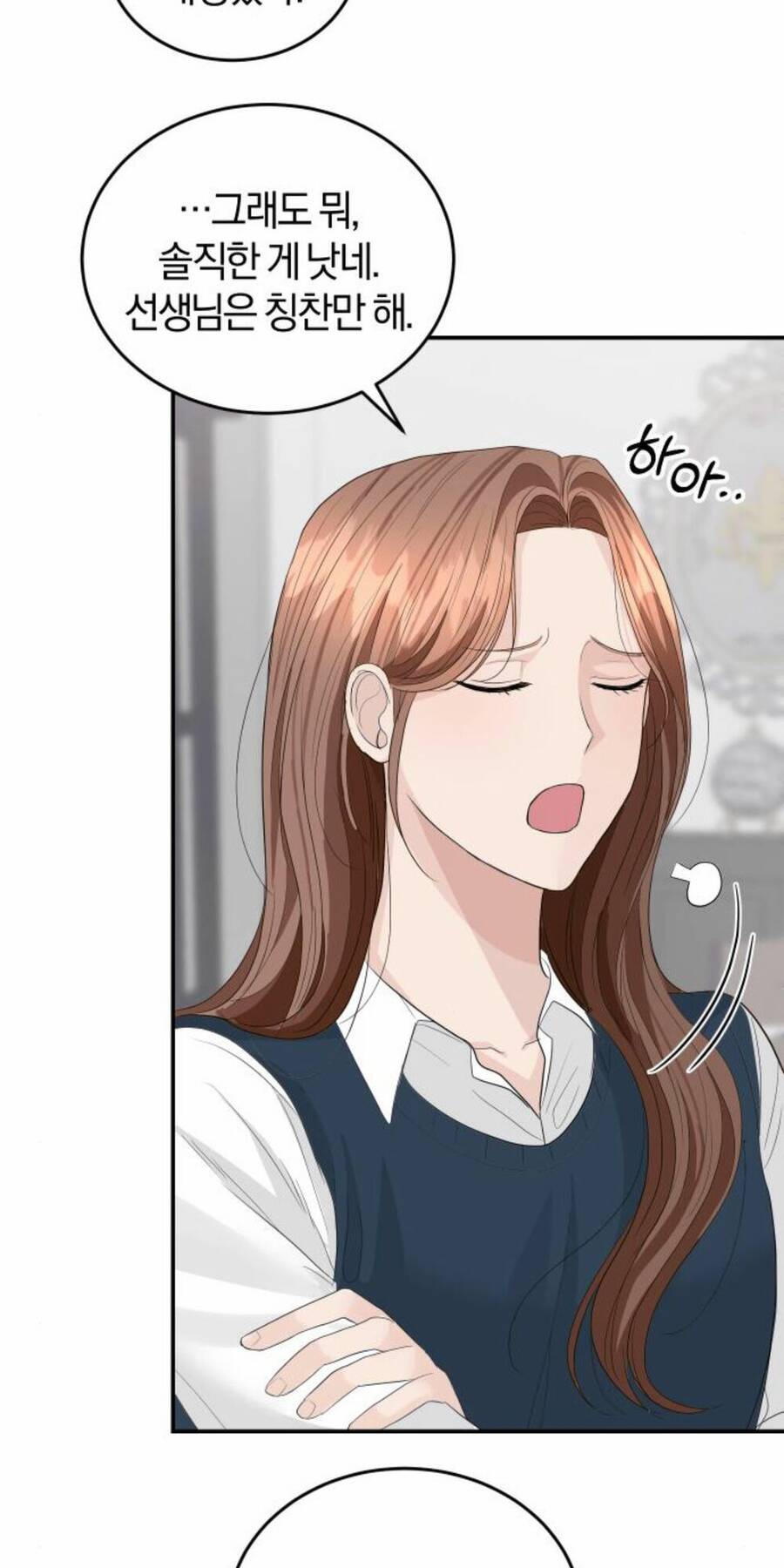 Cuộc Hôn Nhân Hoàn Hảo Chap 38 - Next Chap 39
