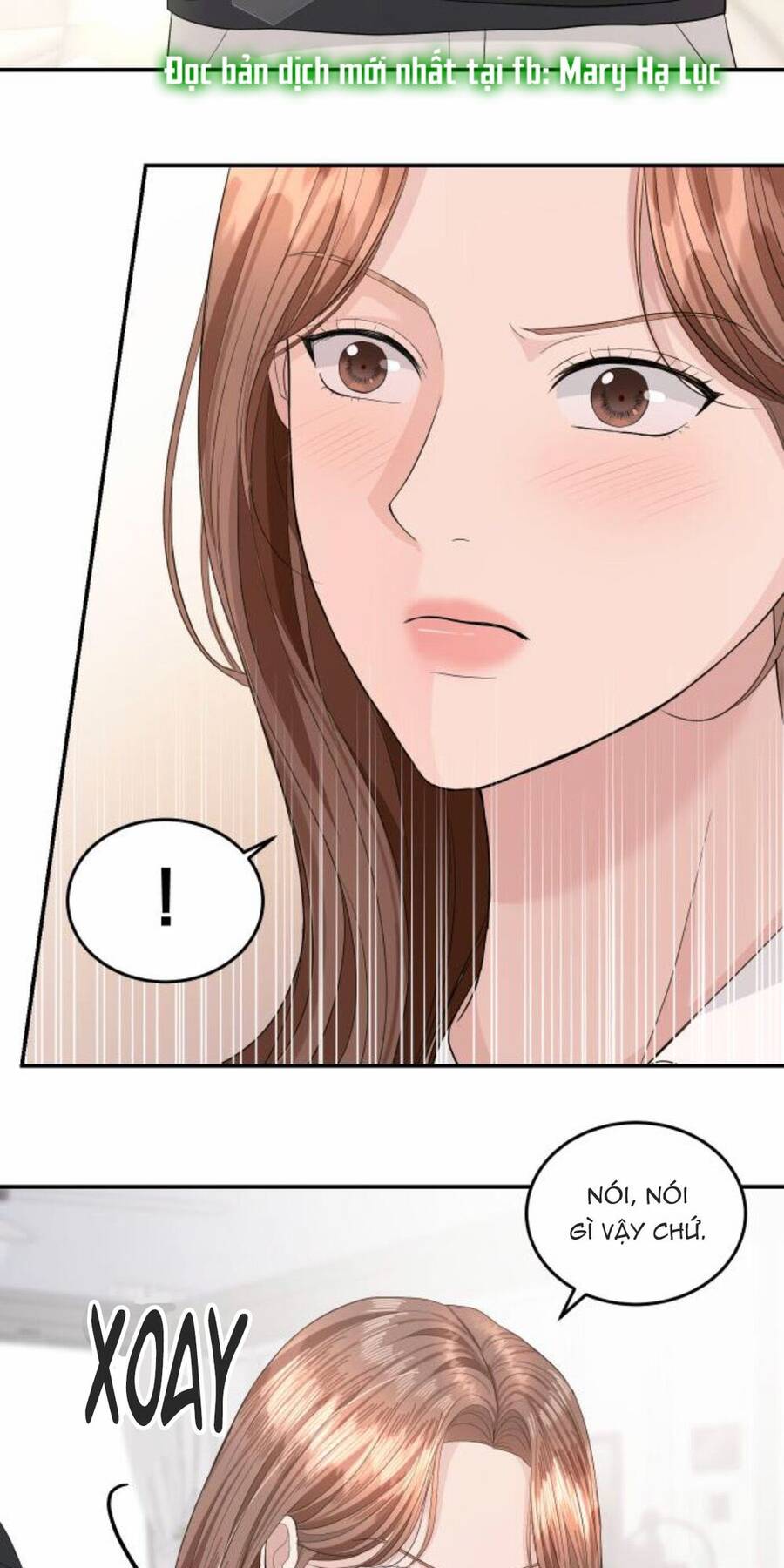 Cuộc Hôn Nhân Hoàn Hảo Chap 38 - Next Chap 39