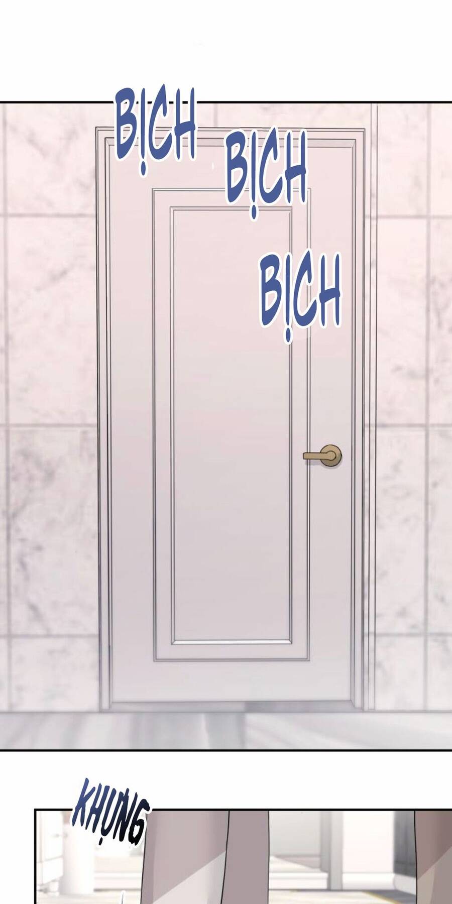 Cuộc Hôn Nhân Hoàn Hảo Chap 39 - Next Chap 40