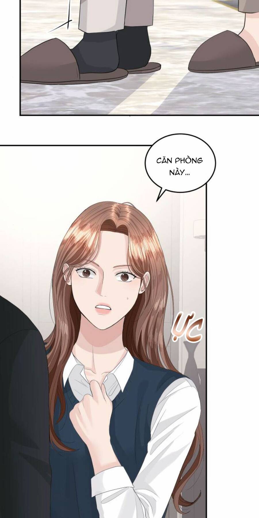 Cuộc Hôn Nhân Hoàn Hảo Chap 39 - Next Chap 40