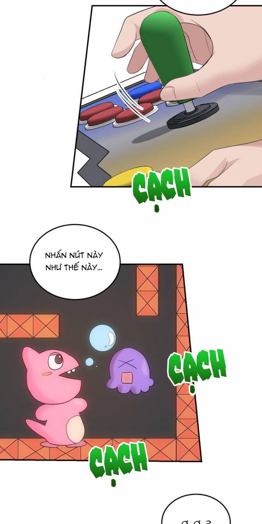 Cuộc Hôn Nhân Hoàn Hảo Chap 39 - Next Chap 40