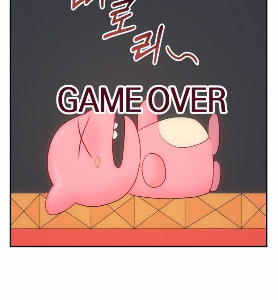 Cuộc Hôn Nhân Hoàn Hảo Chap 39 - Next Chap 40