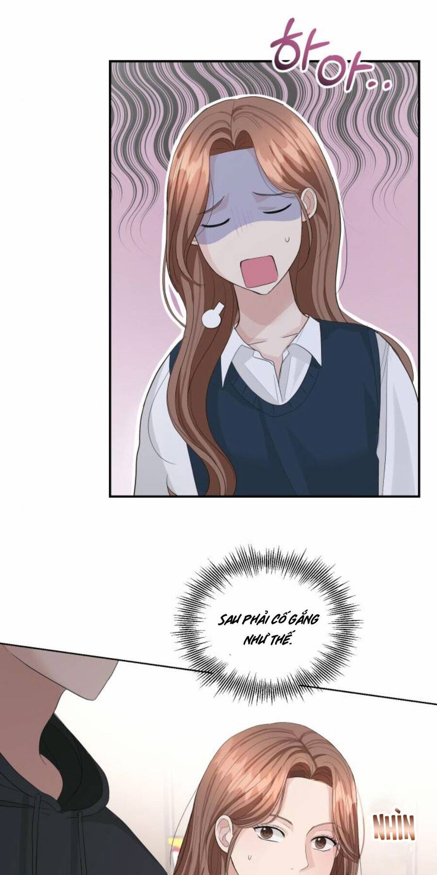 Cuộc Hôn Nhân Hoàn Hảo Chap 39 - Next Chap 40