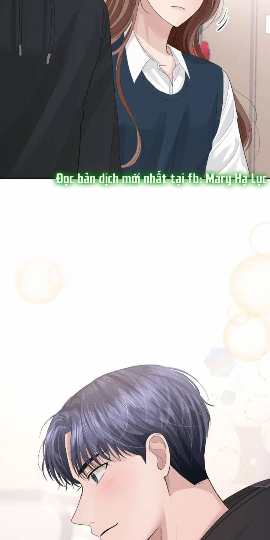 Cuộc Hôn Nhân Hoàn Hảo Chap 39 - Next Chap 40