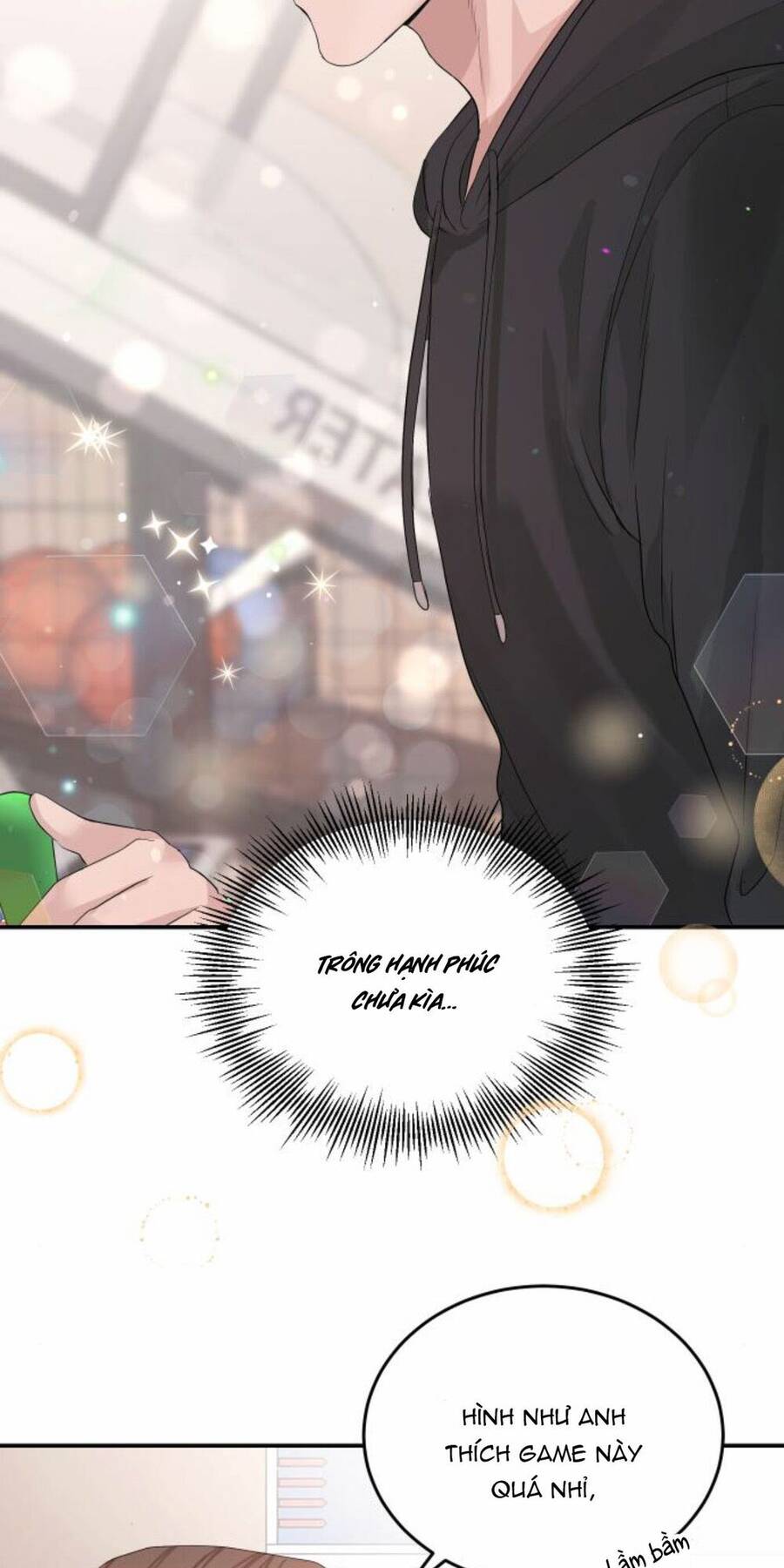 Cuộc Hôn Nhân Hoàn Hảo Chap 39 - Next Chap 40