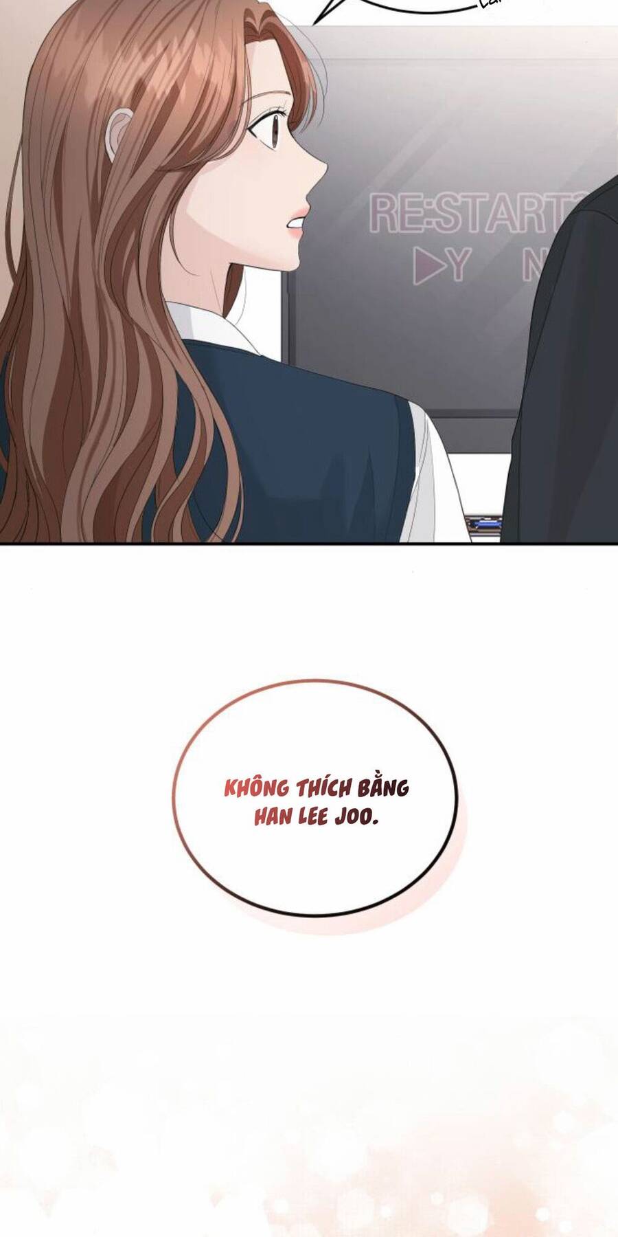 Cuộc Hôn Nhân Hoàn Hảo Chap 39 - Next Chap 40