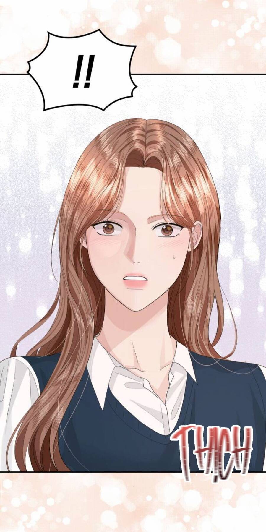 Cuộc Hôn Nhân Hoàn Hảo Chap 39 - Next Chap 40