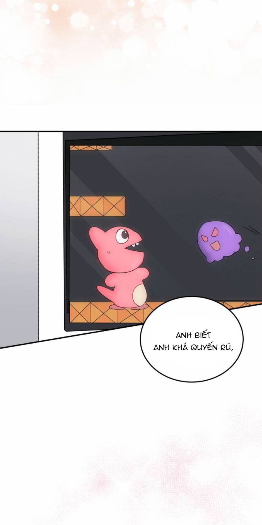 Cuộc Hôn Nhân Hoàn Hảo Chap 39 - Next Chap 40