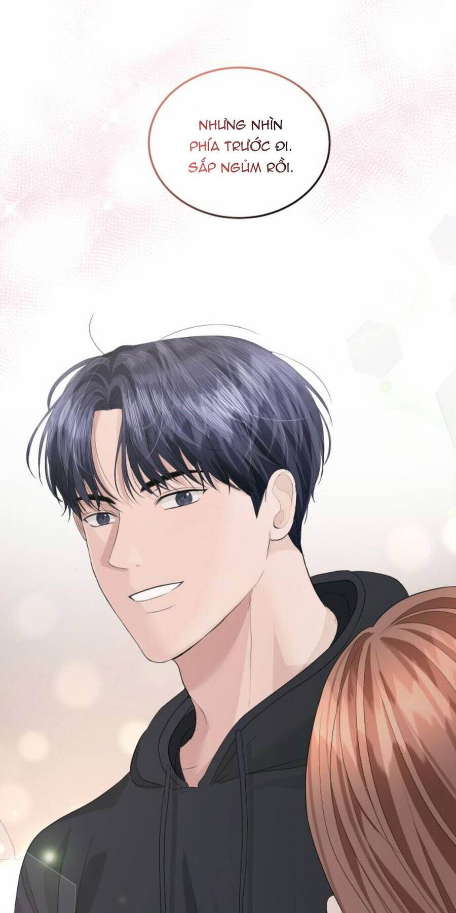 Cuộc Hôn Nhân Hoàn Hảo Chap 39 - Next Chap 40