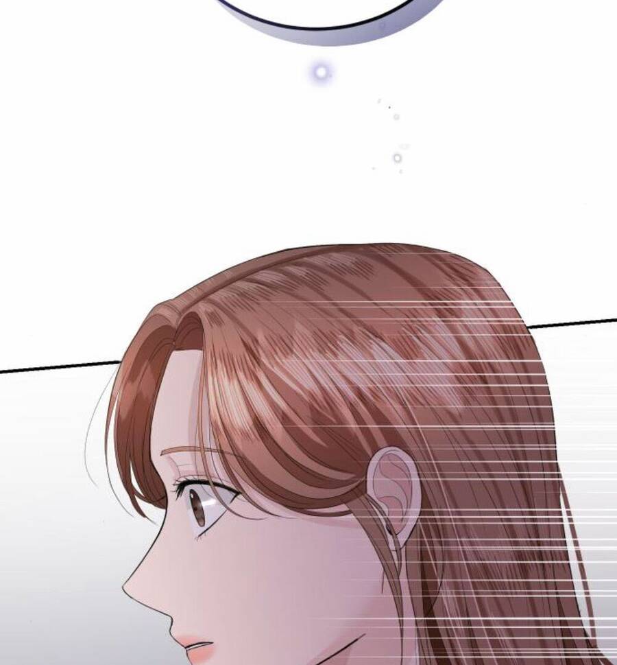 Cuộc Hôn Nhân Hoàn Hảo Chap 39 - Next Chap 40