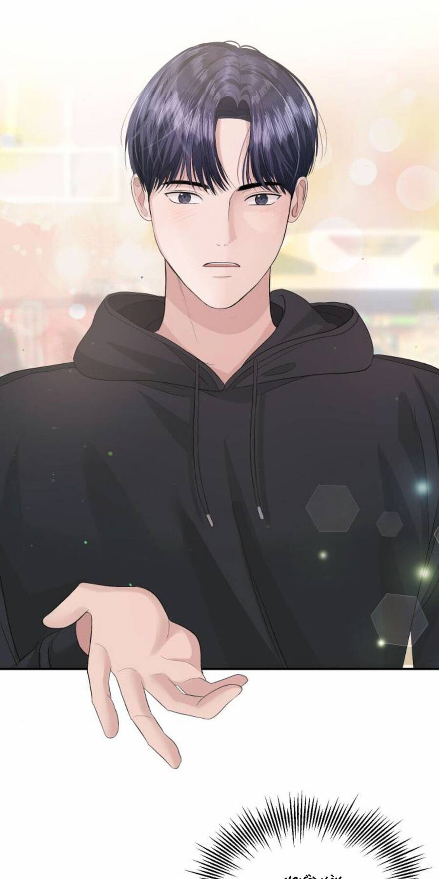 Cuộc Hôn Nhân Hoàn Hảo Chap 39 - Next Chap 40