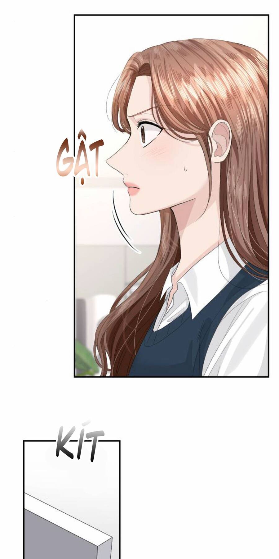 Cuộc Hôn Nhân Hoàn Hảo Chap 39 - Next Chap 40