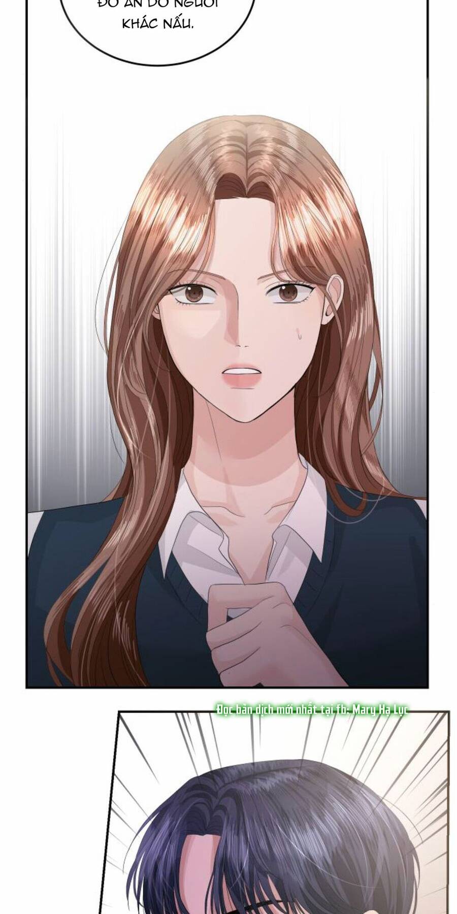 Cuộc Hôn Nhân Hoàn Hảo Chap 39 - Next Chap 40