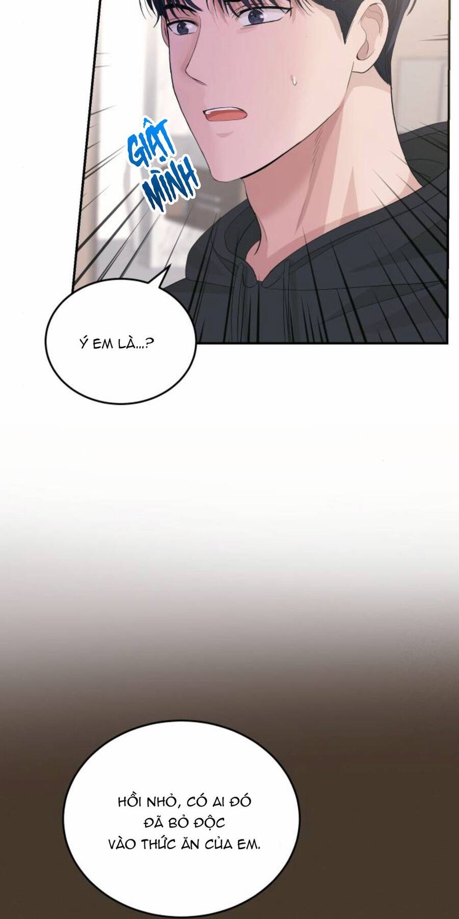 Cuộc Hôn Nhân Hoàn Hảo Chap 39 - Next Chap 40