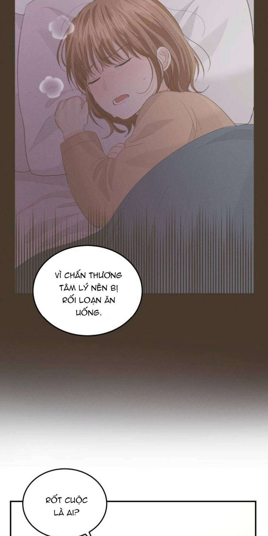 Cuộc Hôn Nhân Hoàn Hảo Chap 39 - Next Chap 40