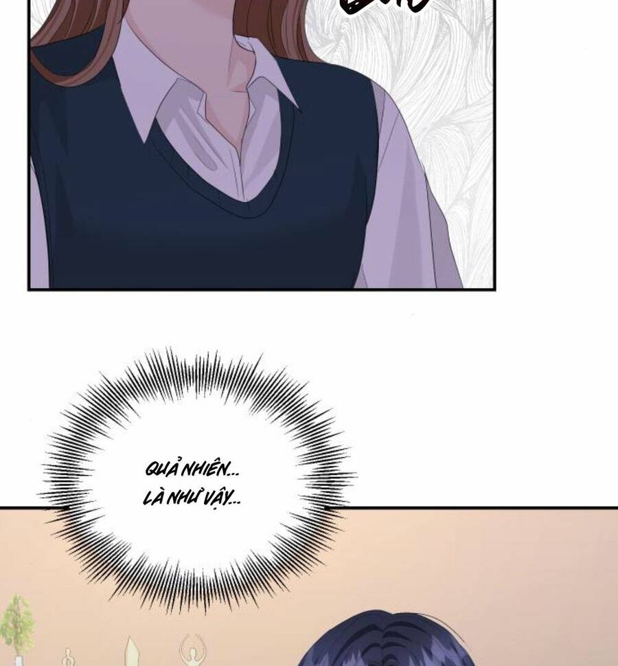 Cuộc Hôn Nhân Hoàn Hảo Chap 39 - Next Chap 40