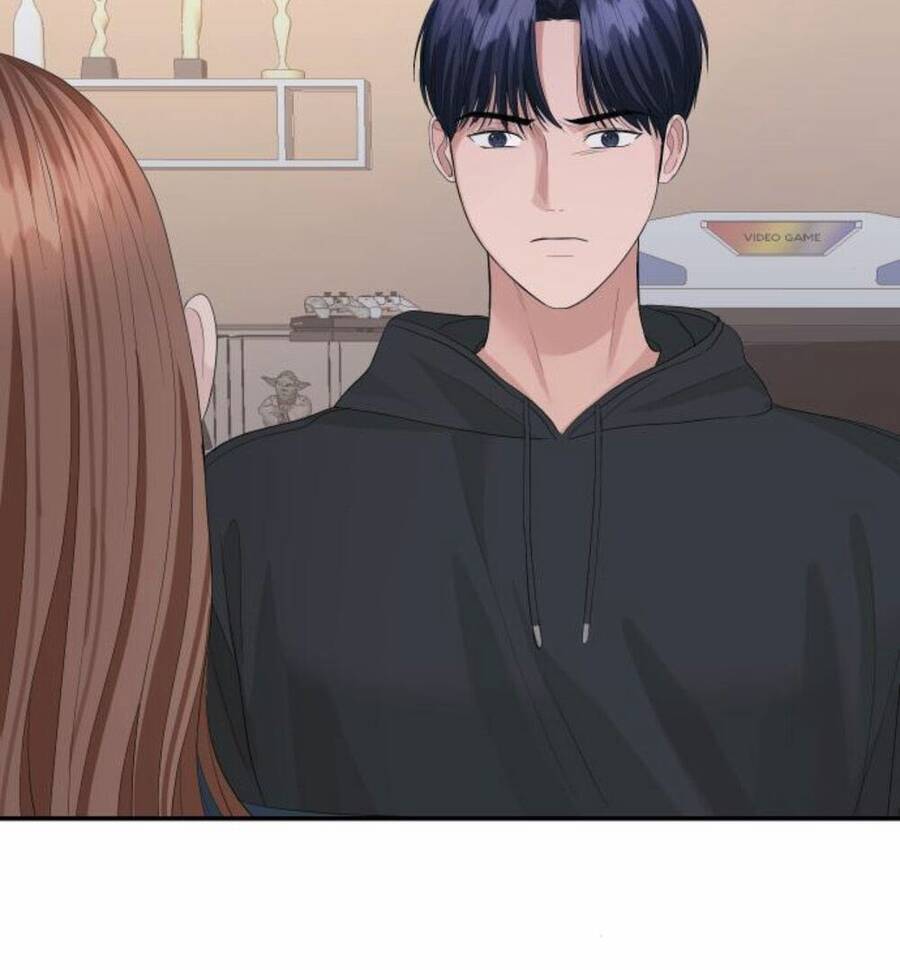 Cuộc Hôn Nhân Hoàn Hảo Chap 39 - Next Chap 40