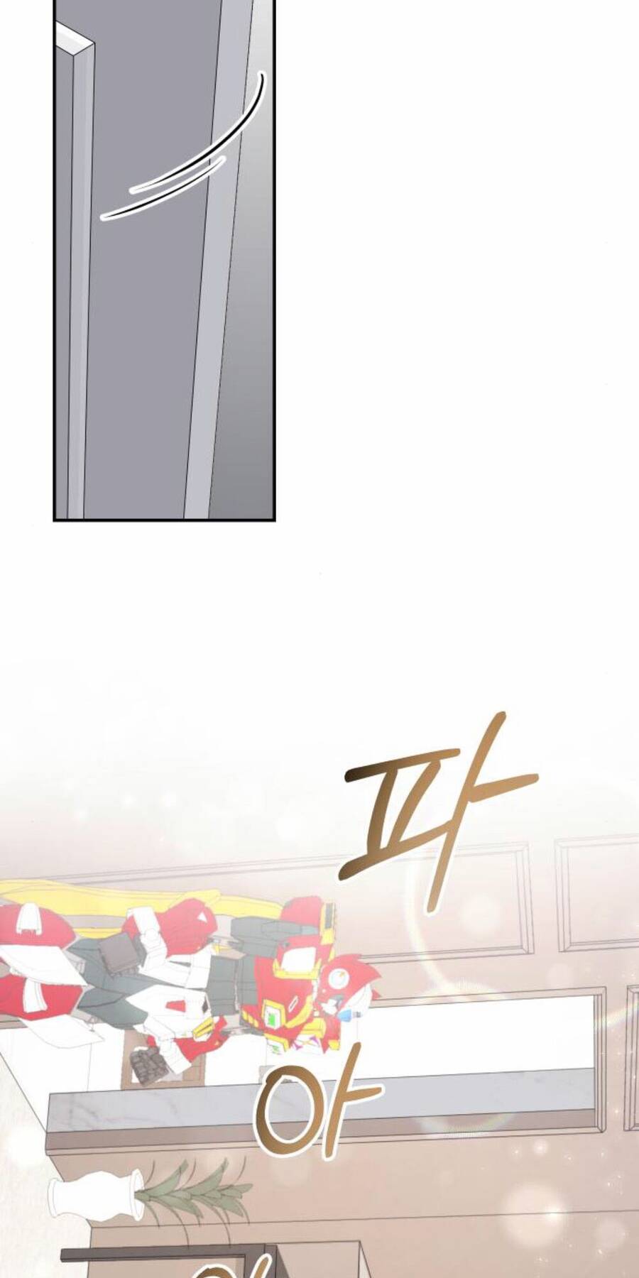 Cuộc Hôn Nhân Hoàn Hảo Chap 39 - Next Chap 40