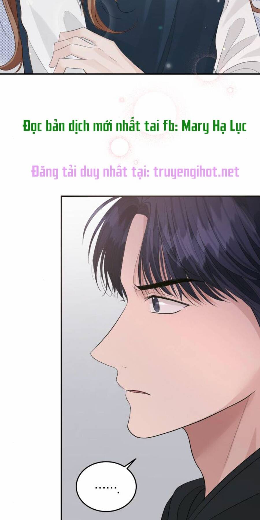 Cuộc Hôn Nhân Hoàn Hảo Chap 39 - Next Chap 40