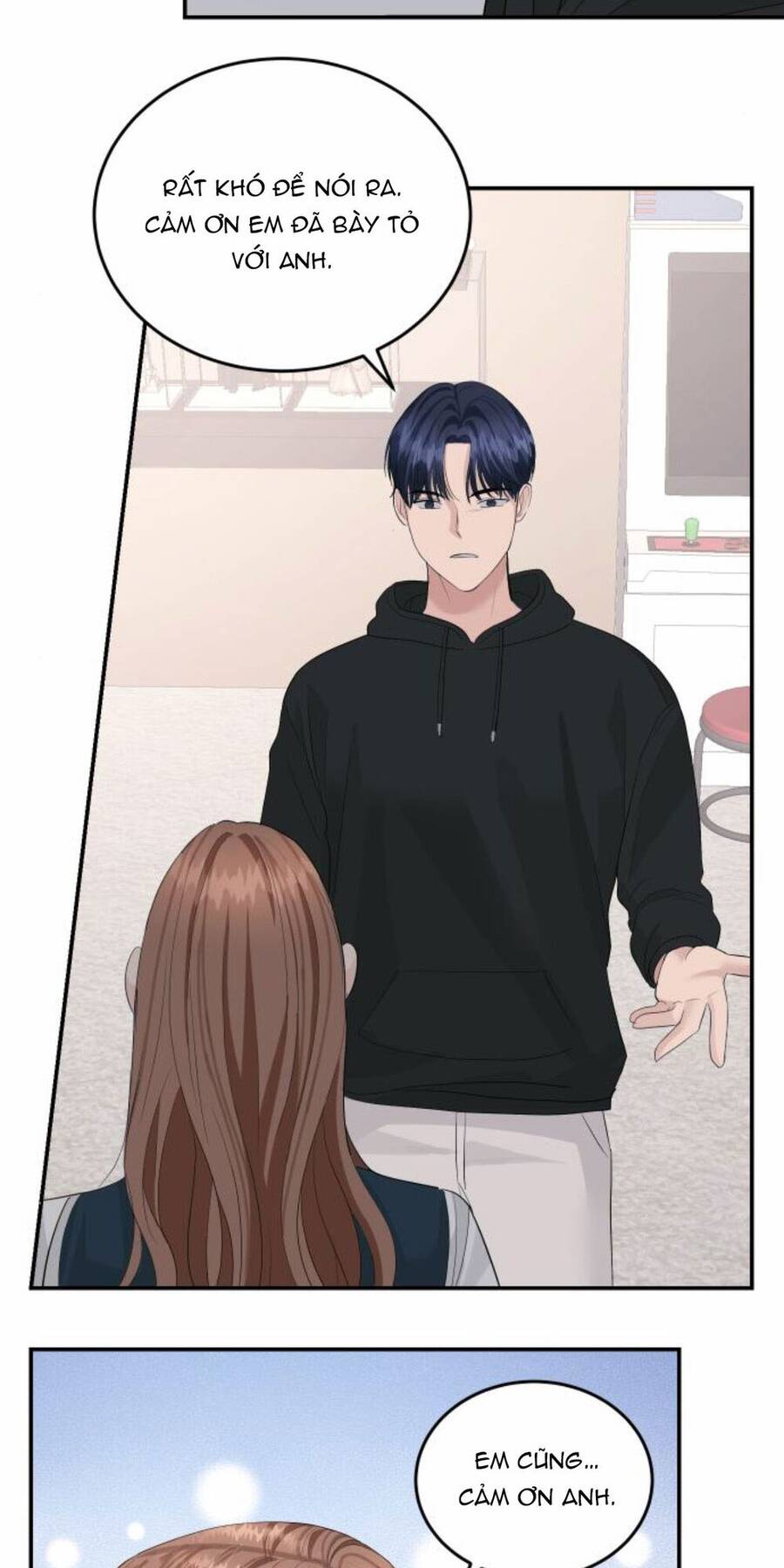 Cuộc Hôn Nhân Hoàn Hảo Chap 39 - Next Chap 40