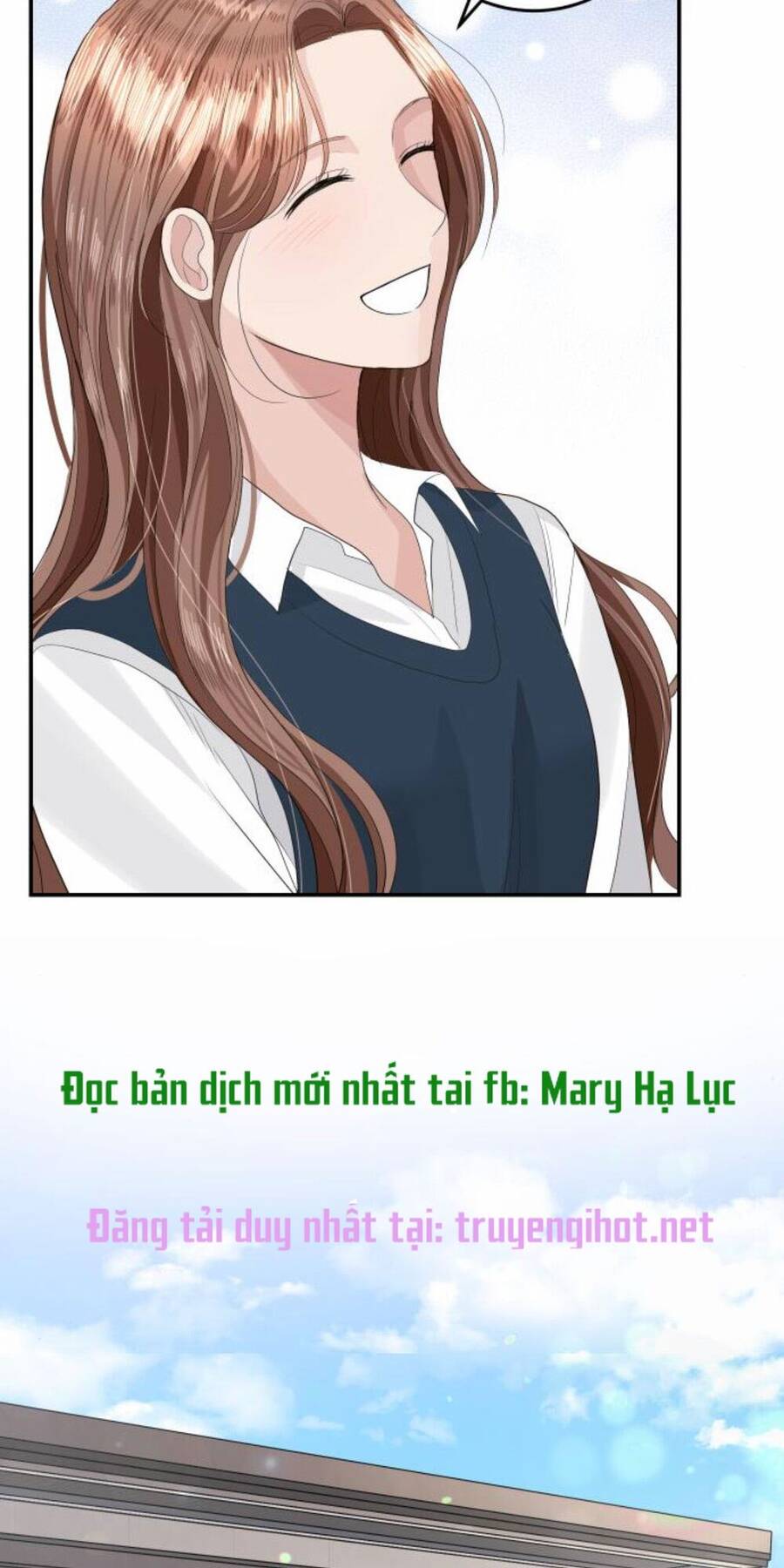 Cuộc Hôn Nhân Hoàn Hảo Chap 39 - Next Chap 40