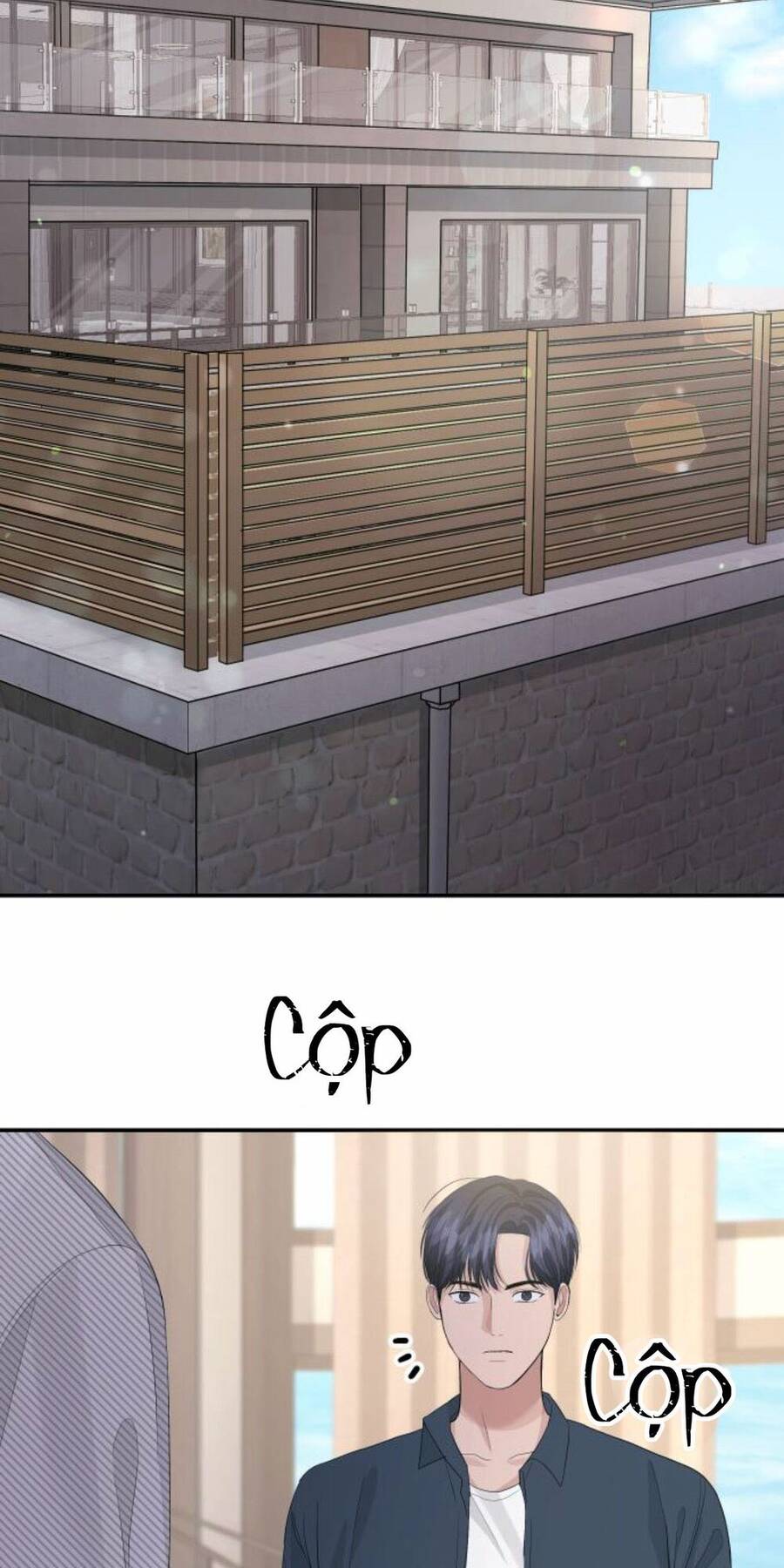 Cuộc Hôn Nhân Hoàn Hảo Chap 39 - Next Chap 40