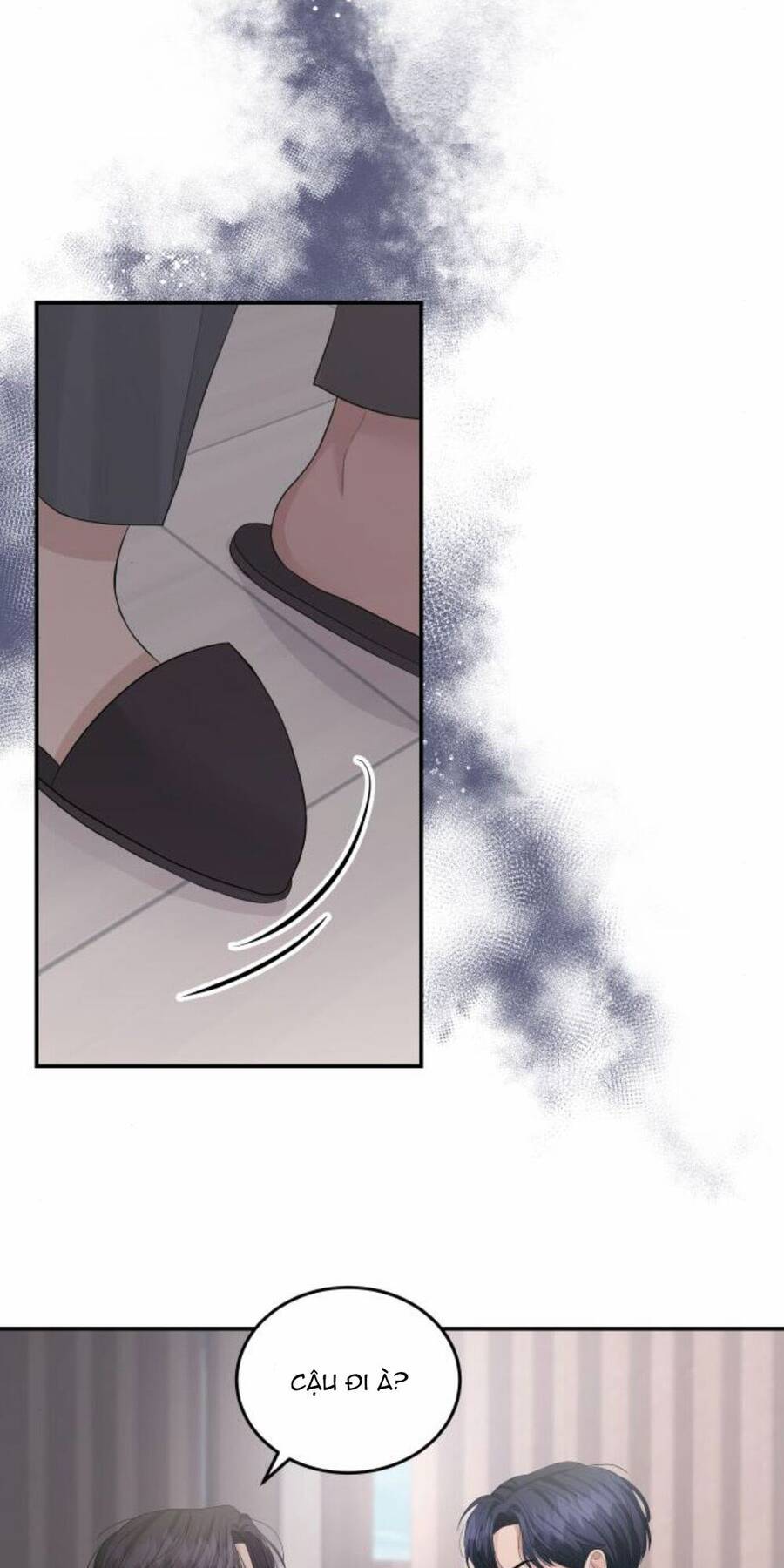 Cuộc Hôn Nhân Hoàn Hảo Chap 39 - Next Chap 40