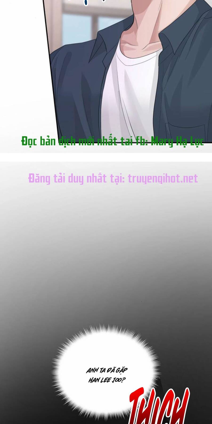 Cuộc Hôn Nhân Hoàn Hảo Chap 39 - Next Chap 40