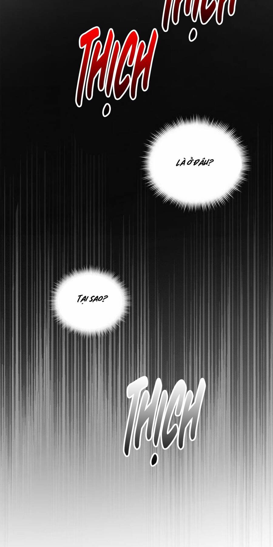 Cuộc Hôn Nhân Hoàn Hảo Chap 39 - Next Chap 40