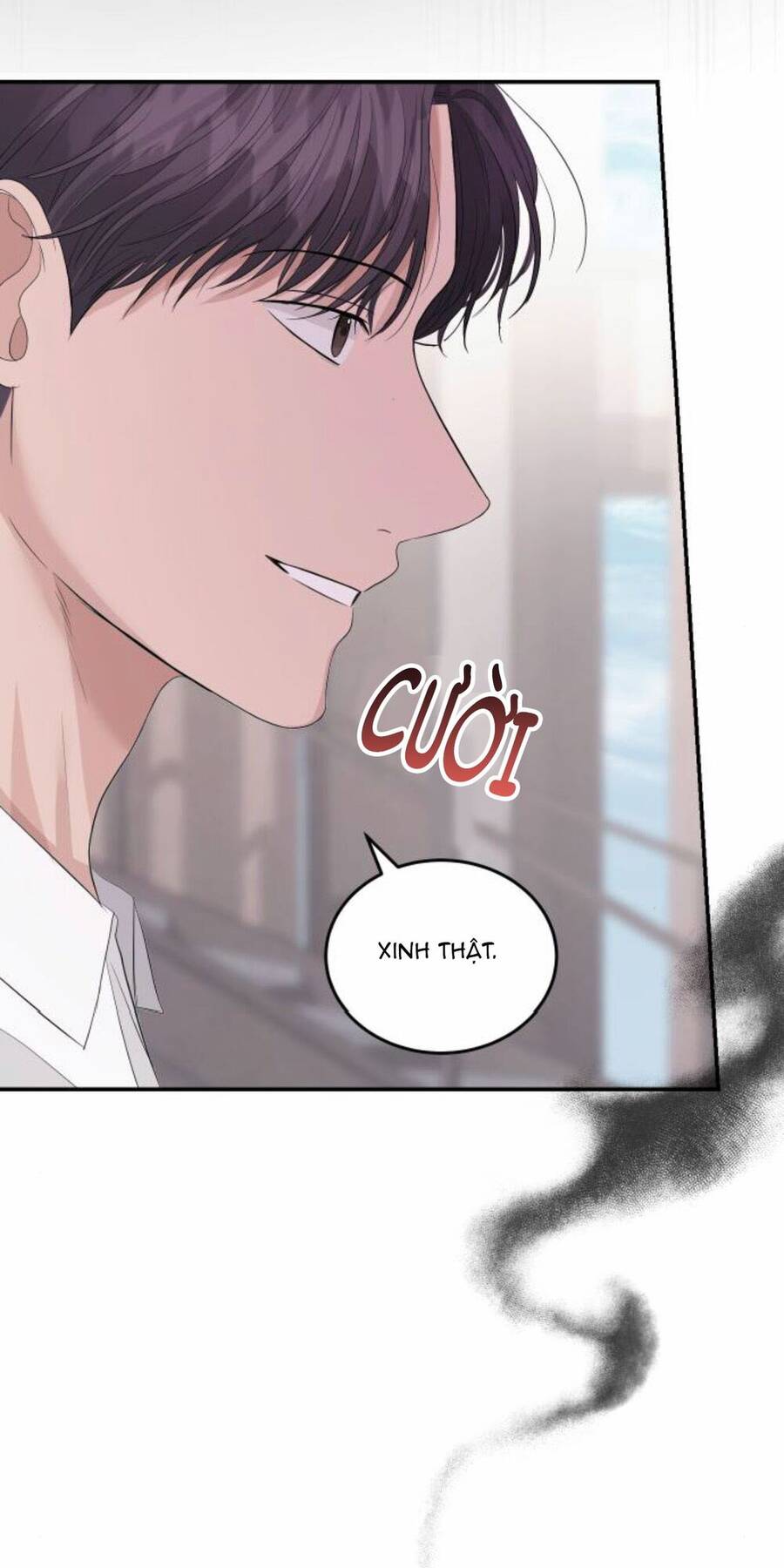 Cuộc Hôn Nhân Hoàn Hảo Chap 39 - Next Chap 40