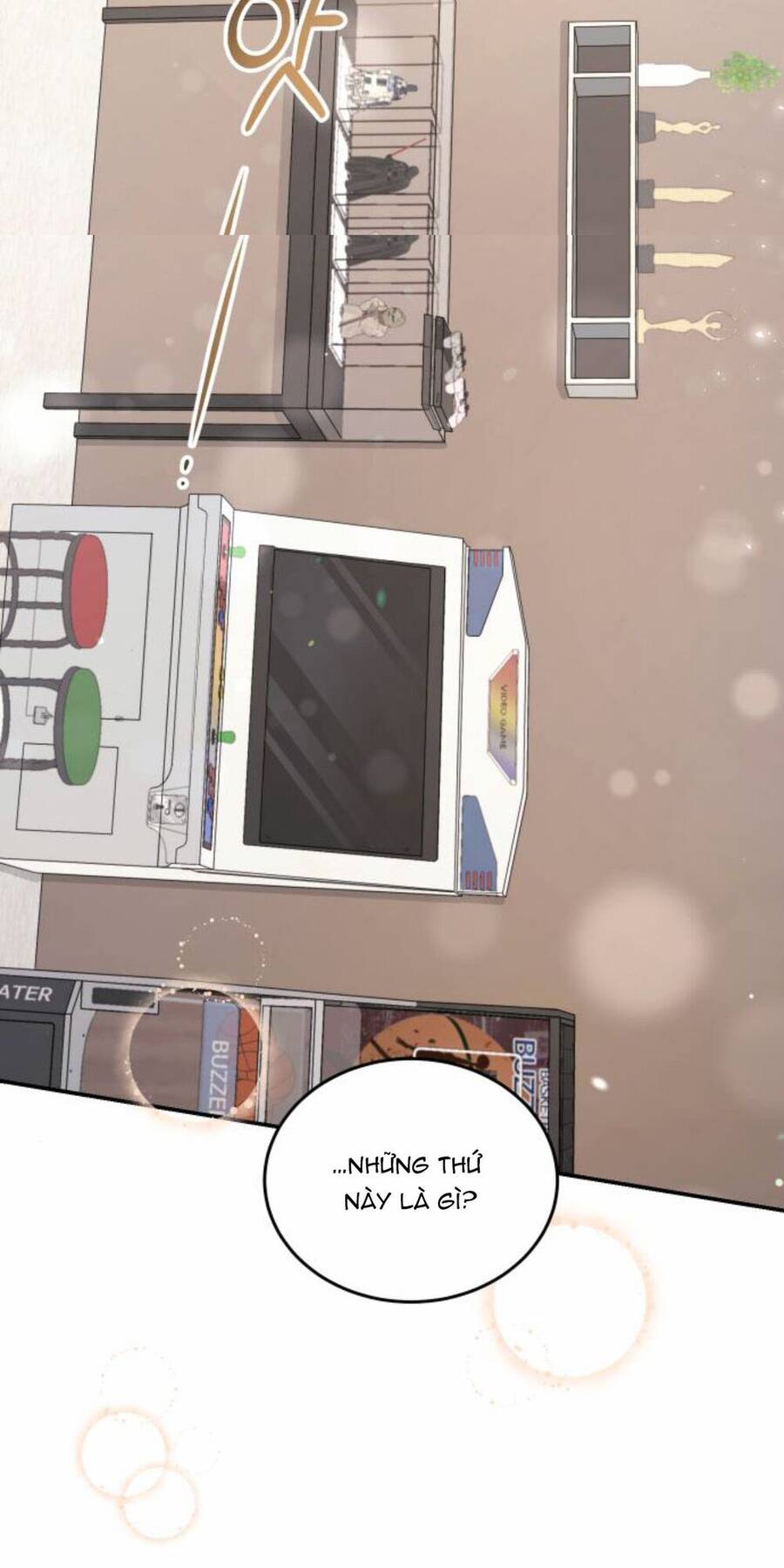 Cuộc Hôn Nhân Hoàn Hảo Chap 39 - Next Chap 40